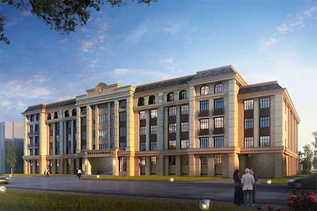 royal皇家88平台上城&金水区外国语小学战略合作签约8.png royal皇家88平台上城&金水区外国语小学战略合作签约8.png