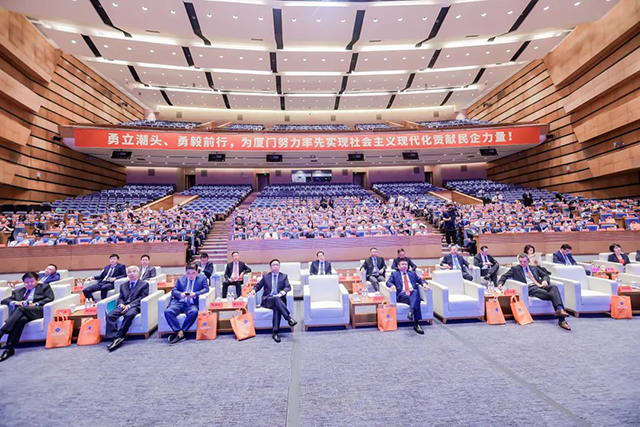 微信图片_20220607114555.jpg 微信图片_20220607114555.jpg