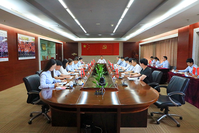 6V9A9412.jpg 6V9A9412.jpg