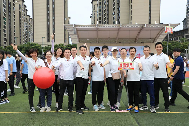 微信图片_20220607115444.jpg 微信图片_20220607115444.jpg