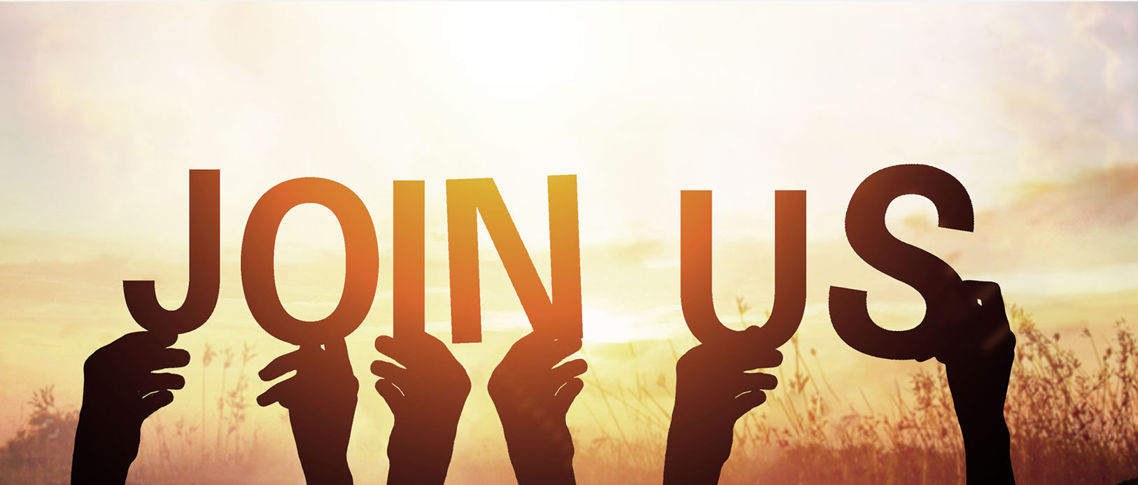 joinus01.jpg joinus01.jpg
