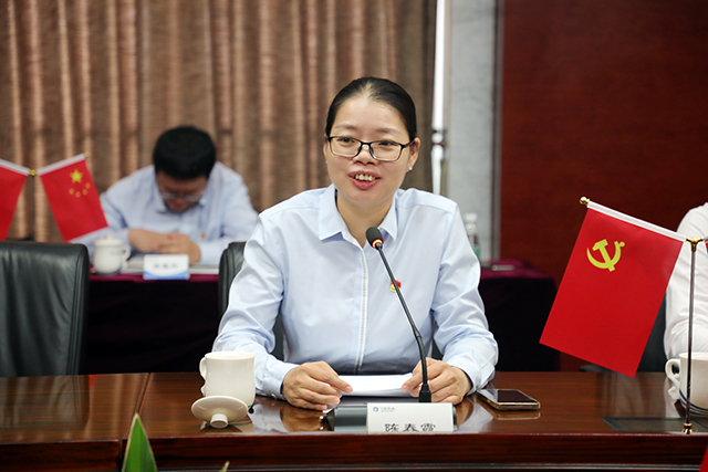 6V9A9551.jpg 6V9A9551.jpg