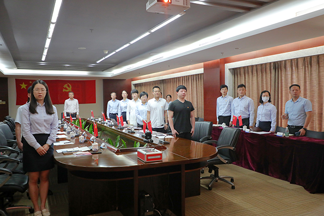 6V9A9517.jpg 6V9A9517.jpg