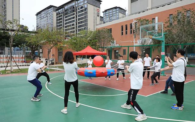 微信图片_20220607115446.jpg 微信图片_20220607115446.jpg