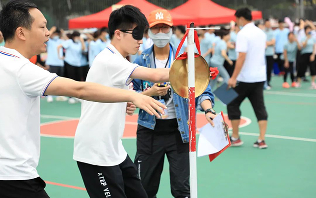 微信图片_20220607115452.jpg 微信图片_20220607115452.jpg