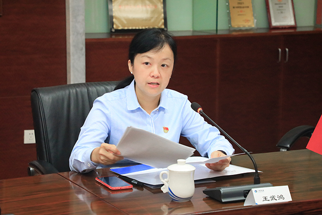 6V9A9416.jpg 6V9A9416.jpg