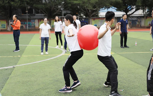 微信图片_20220607115457.jpg 微信图片_20220607115457.jpg