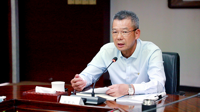 2022半年度会议 (3).png 2022半年度会议 (3).png