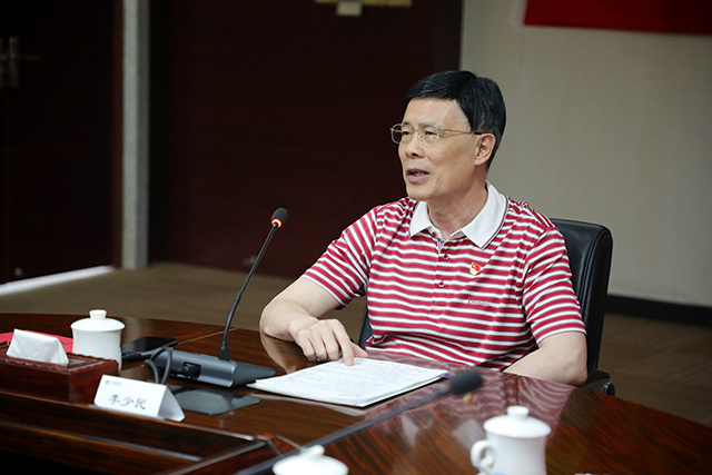 6V9A9569.jpg 6V9A9569.jpg